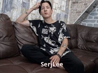 SerjLee
