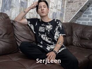 SerjLeen