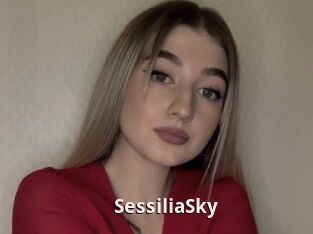 SessiliaSky