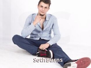 SethBurns