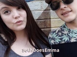 SethDoesEmma