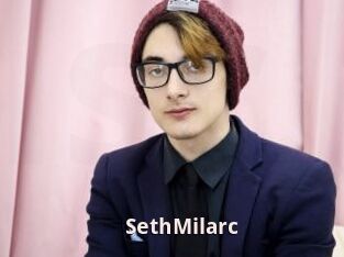 SethMilarc