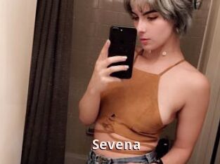 Sevena