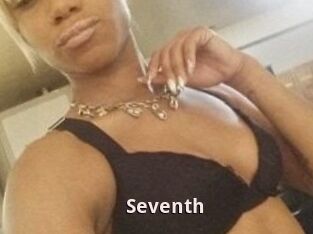 Seventh