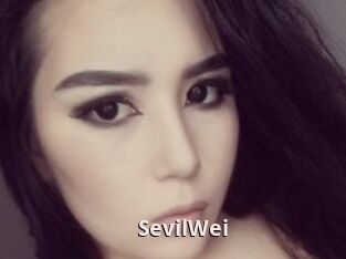 SevilWei