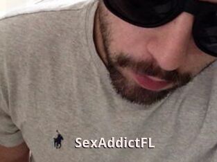 SexAddictFL