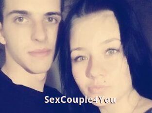SexCouple4You