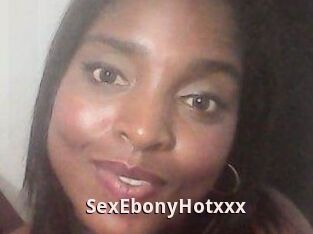 SexEbonyHotxxx