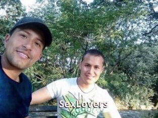 Sex_Lovers