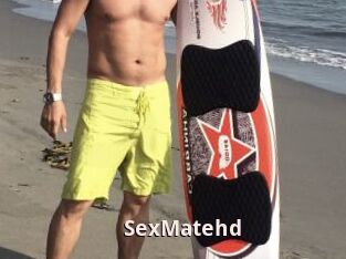 SexMatehd
