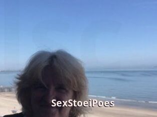 SexStoeiPoes