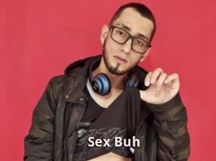Sex_Buh