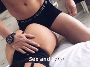 Sex_and_Love_