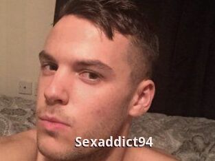 Sexaddict94