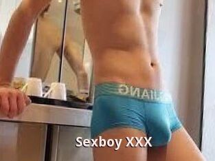 Sexboy_XXX