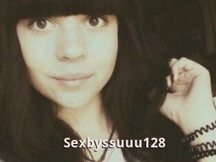 Sex_byssuuu128
