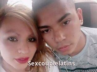 Sexcouplelatins