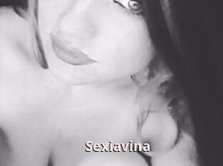 Sexiavina