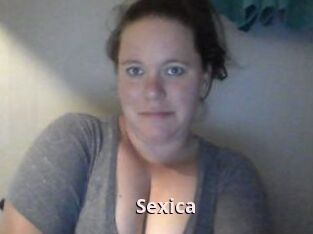 Sexica