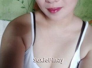 SexiePinay
