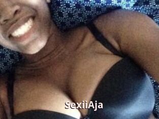 SexiiAja