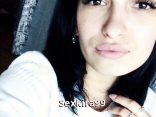 Sexkira99