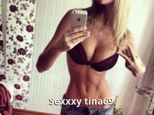Sexxxy_tina69