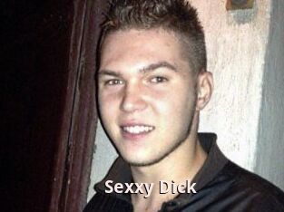 Sexxy_Dick