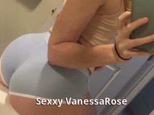 Sexxy_VanessaRose