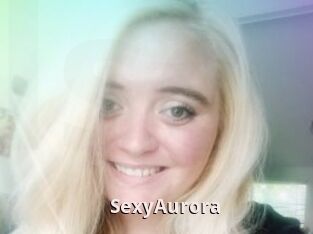 Sexy_Aurora