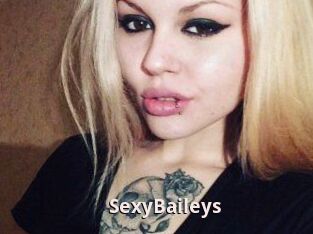 SexyBaileys