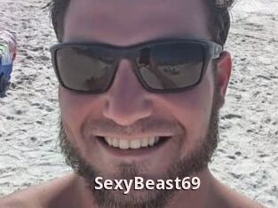 SexyBeast69