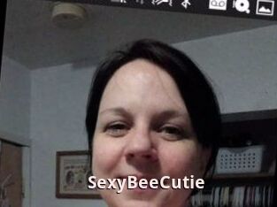 SexyBeeCutie