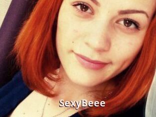 Sexy_Beee