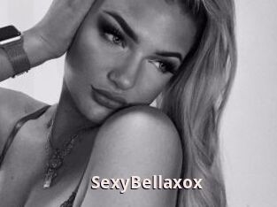 SexyBellaxox