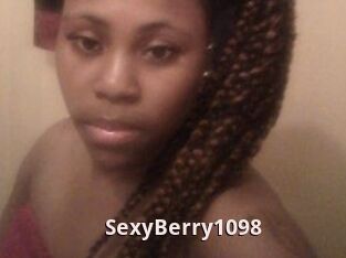 SexyBerry1098