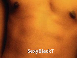 SexyBlackT