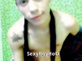 Sexy_Boy_Hotx