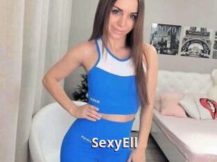 SexyEll