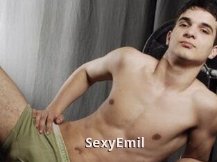 SexyEmil