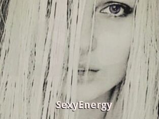 SexyEnergy