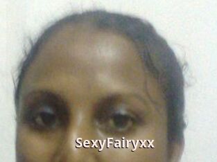 SexyFairyxx