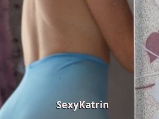 SexyKatrin_