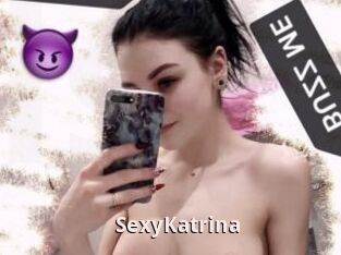 SexyKatrina_