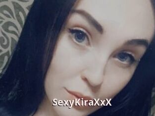 SexyKiraXxX
