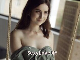 SexyLove_4Y