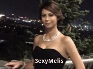 SexyMelis