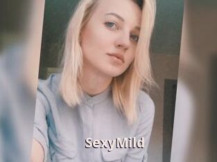 SexyMild