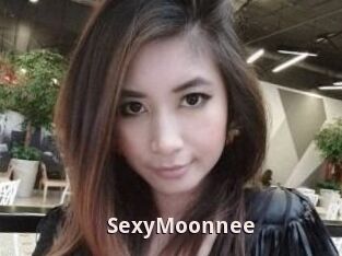 SexyMoonnee