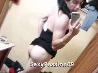 SexyPassion69